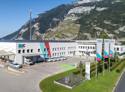 Компания Siemens повышает доступность электросетей благодаря всесторонней прозрачности.