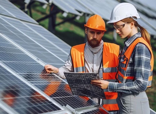 Компания Siemens обязуется обучить 200 000 специалистов для работы на «умных» заводах к 2030 году.